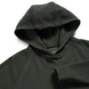 The Horizon Hoodie