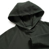 Horizon Hoodie