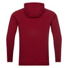 The Horizon Hoodie