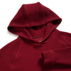 The Horizon Hoodie
