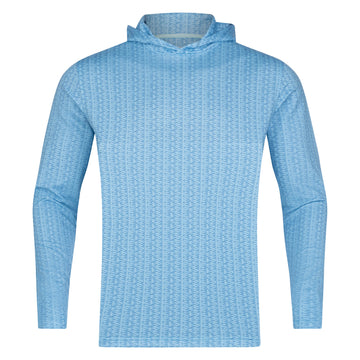 The Hunley Hoodie
