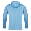 The Hunley Hoodie