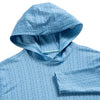 The Hunley Hoodie
