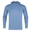 The Hunley Hoodie