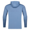 The Hunley Hoodie