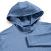 The Hunley Hoodie