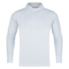The Hunley Hoodie