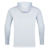 The Hunley Hoodie