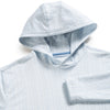 The Hunley Hoodie