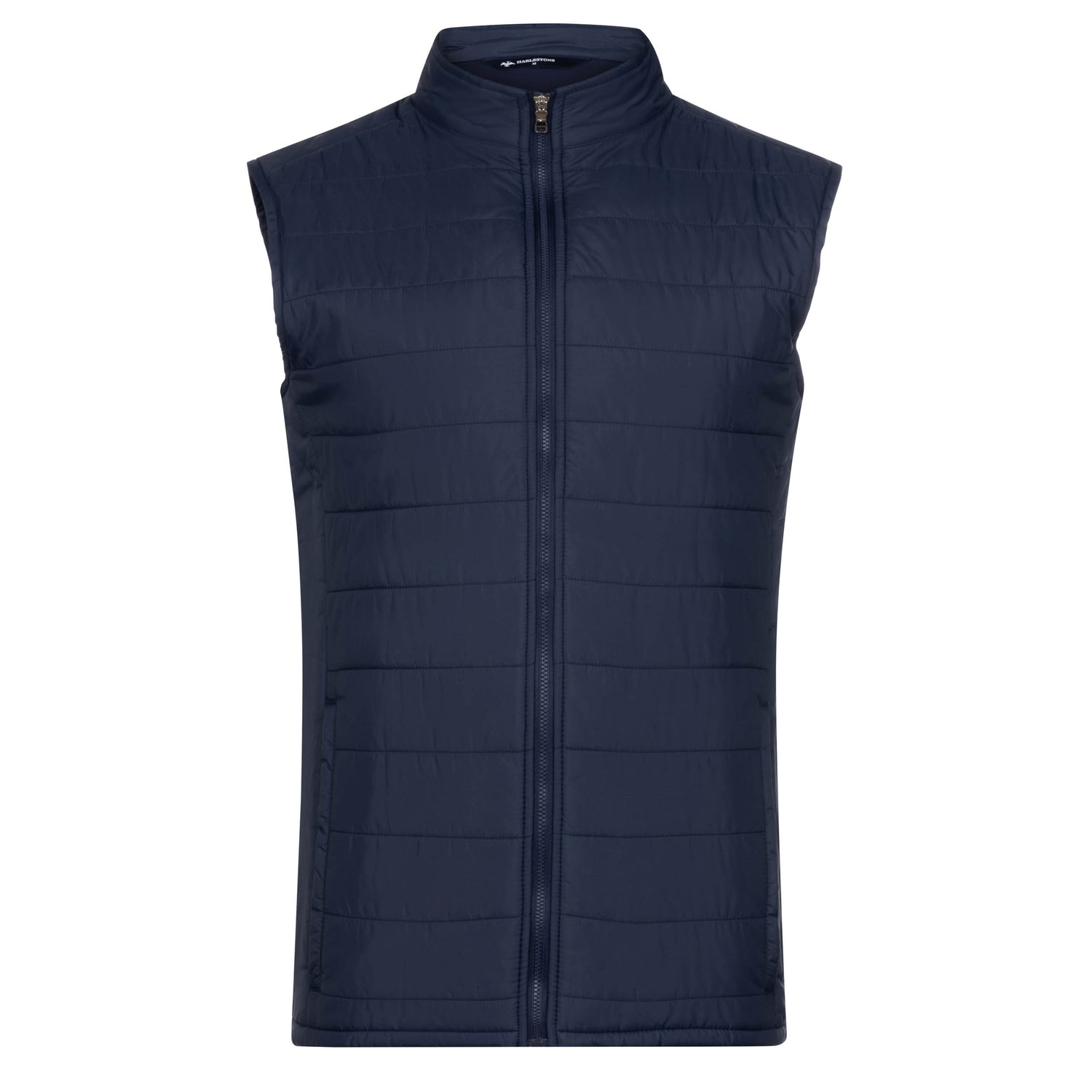 Vests