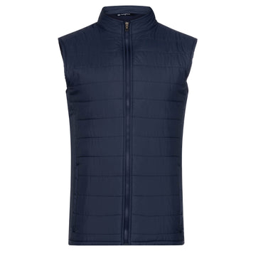The Seaport Vest