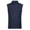 The Seaport Vest