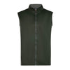 The Avondale Vest