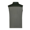 The Avondale Vest