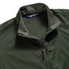 The Avondale Vest
