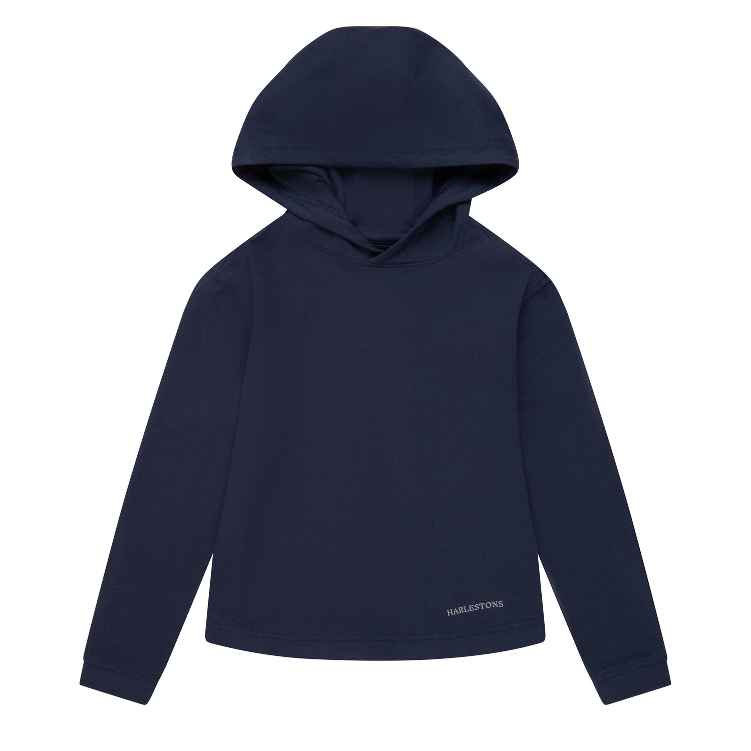 Youth Best Sellers