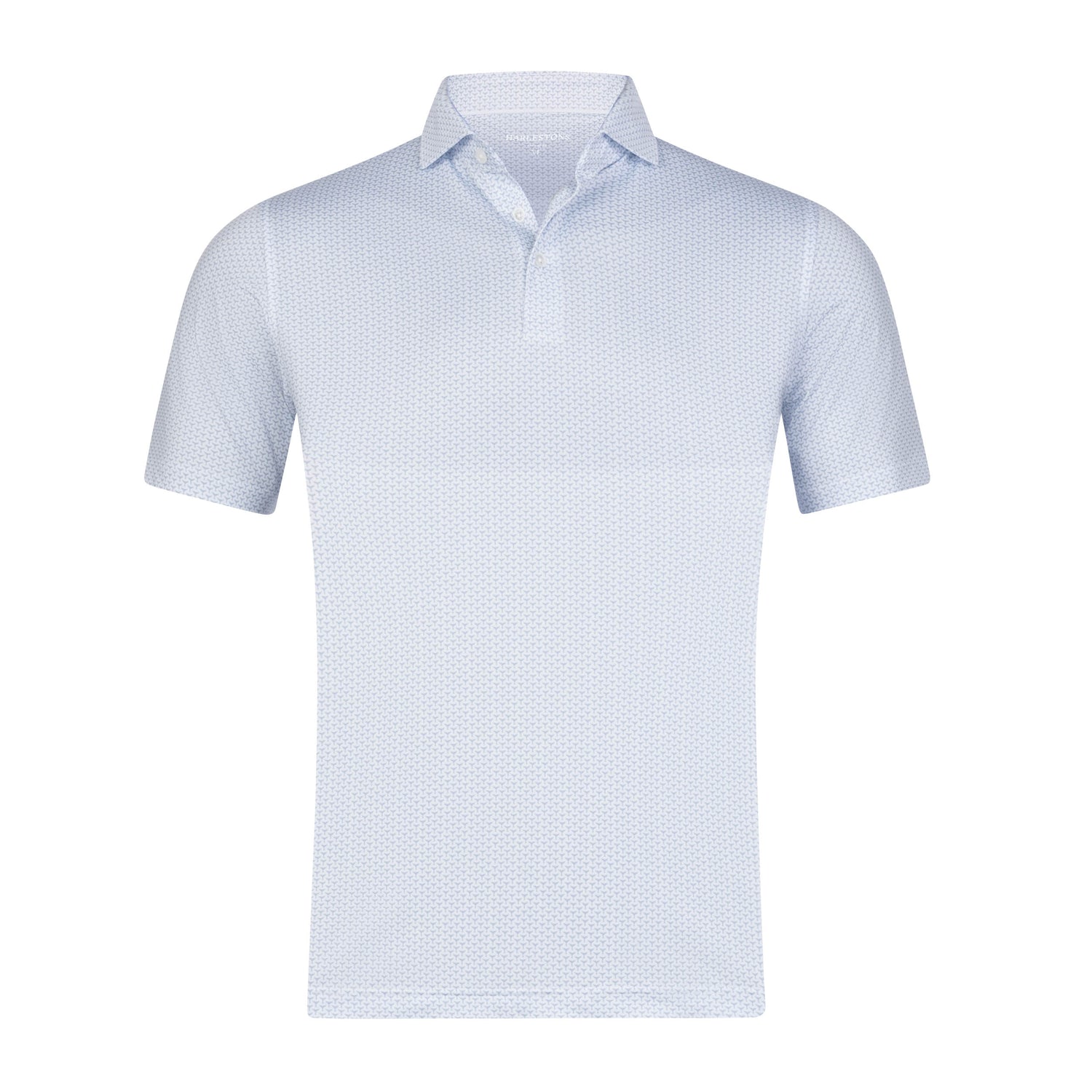 All Men's