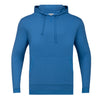 The Seawash Hoodie