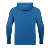 The Seawash Hoodie