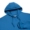 The Seawash Hoodie