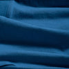 The Seawash Hoodie