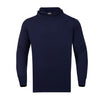 The Bennett Hoodie