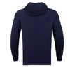 The Bennett Hoodie