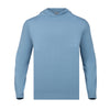 The Bennett Hoodie