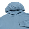 The Bennett Hoodie