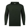 The Bennett Hoodie