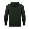 The Bennett Hoodie
