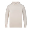 The Bennett Hoodie