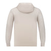 The Bennett Hoodie
