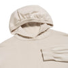 The Bennett Hoodie