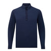 The Dockside Pullover
