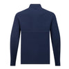 The Dockside Pullover