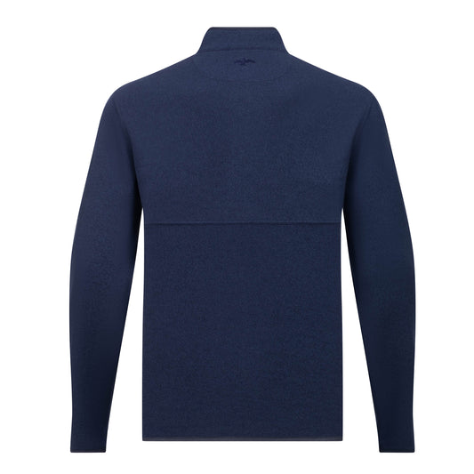 The Dockside Pullover
