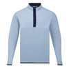 The Dockside Pullover