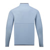 The Dockside Pullover