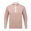 The Dockside Pullover