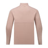 The Dockside Pullover