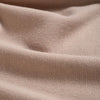 The Dockside Pullover
