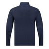 The Fulton Pullover