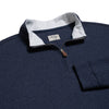 The Fulton Pullover