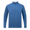 The Fulton Pullover