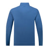 The Fulton Pullover
