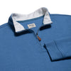 The Fulton Pullover