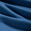 The Fulton Pullover
