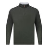 The Fulton Pullover