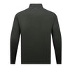 The Fulton Pullover
